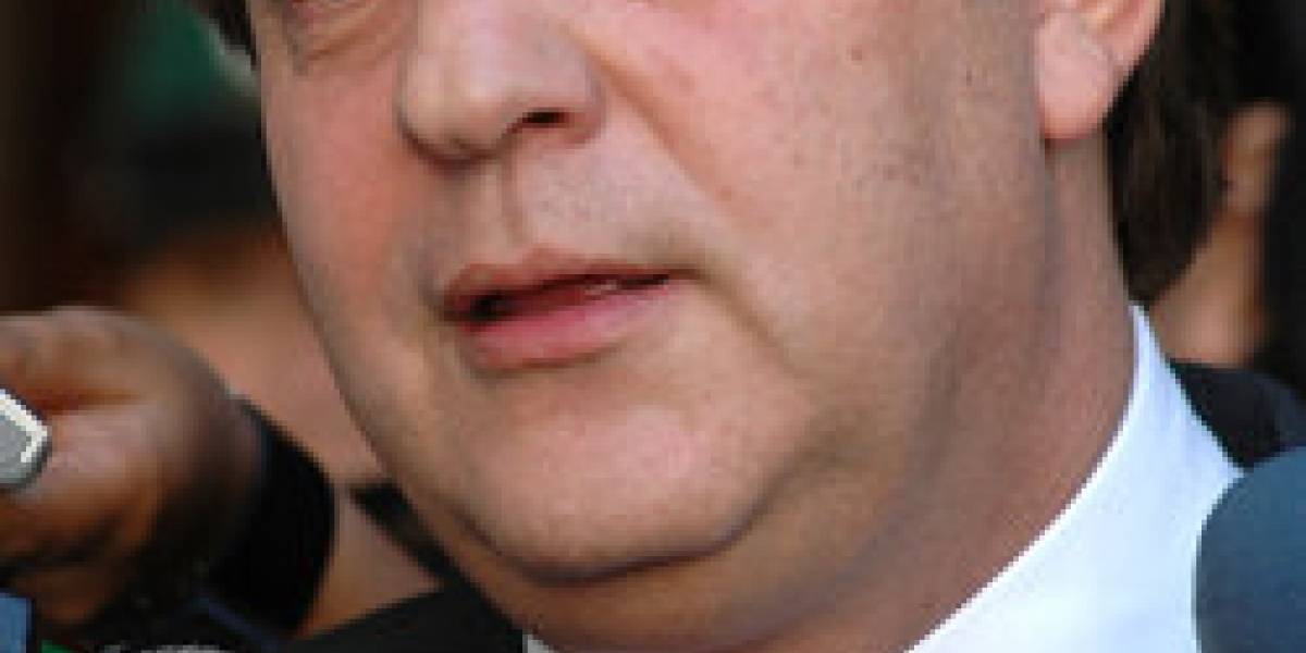 Gobierno comienza investigación de filtración de datos personales de 6 millones de chilenos
