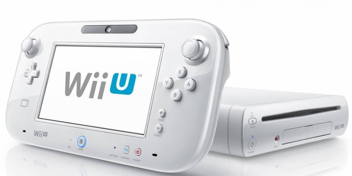 Frostbite se burla de Wii U en Twitter, Peter Moore pide disculpas