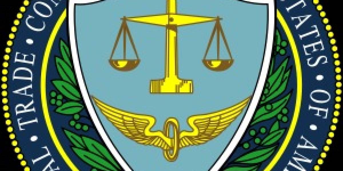 VIA y SiS quizá no se beneficiarían del reciente arreglo entre Intel y la FTC
