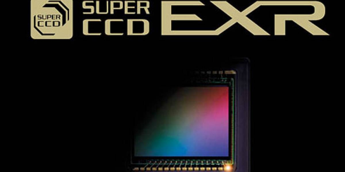 Fujifilm mostrará cámaras 3D en Photokina