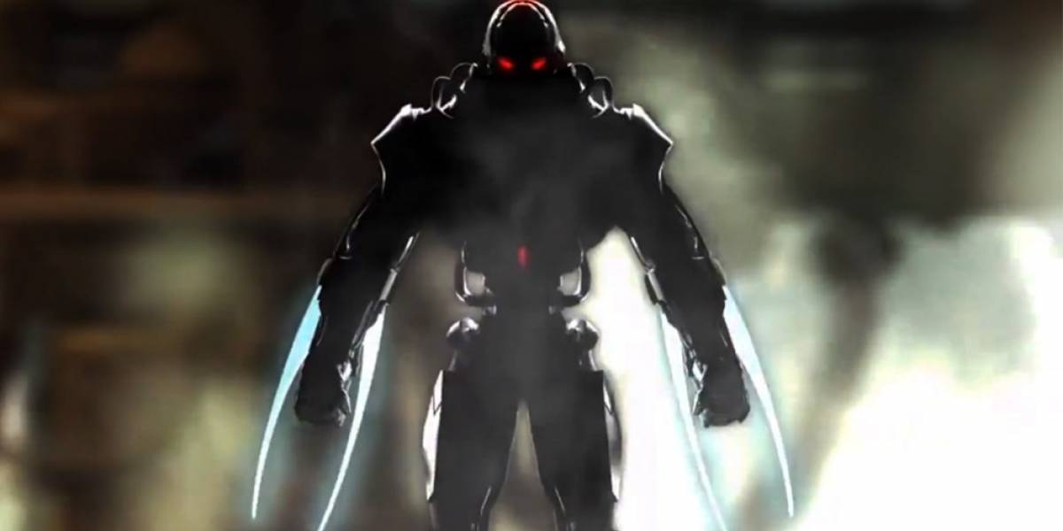 Tráiler de lanzamiento de Killer Instinct dice que Fulgore llegará recién en marzo