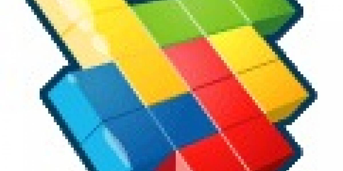 Linea de tiempo de los 10 años de Google