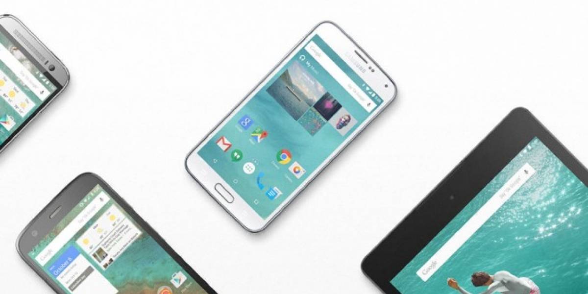 Un misterioso Samsung Galaxy S5 Google Play Edition se deja ver