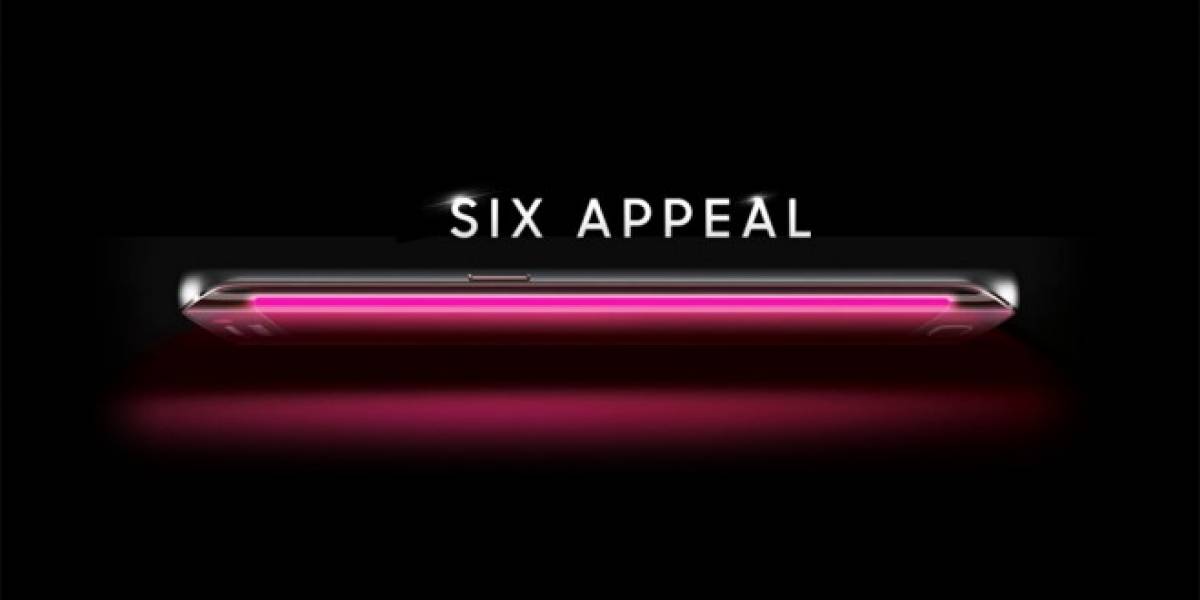 Estos podrían ser los precios del Samsung Galaxy S6 y Galaxy S6 Edge