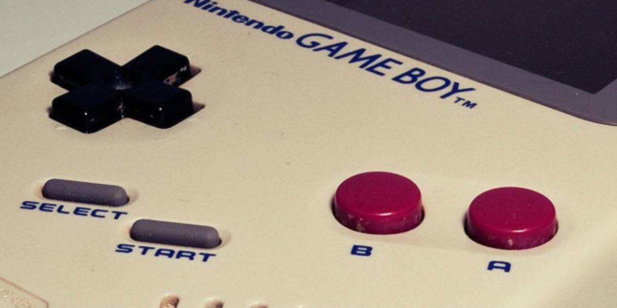 Niubie Guías: Es hora de restaurar tu consola vintage