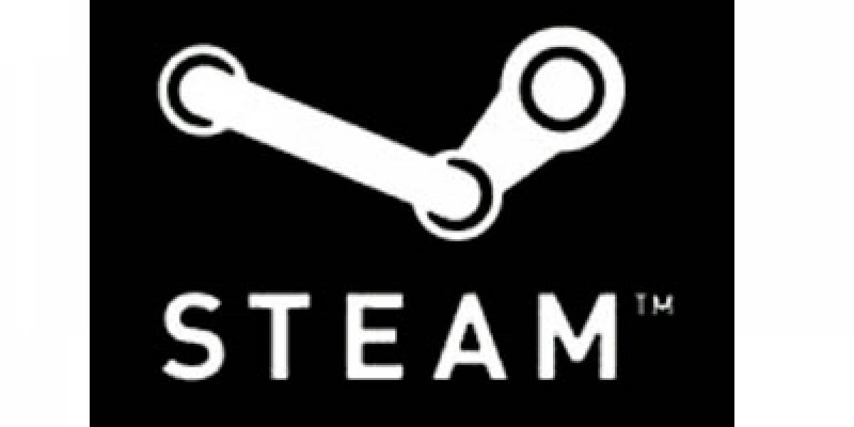 Vendedores de videojuegos dan ultimátum a Steam