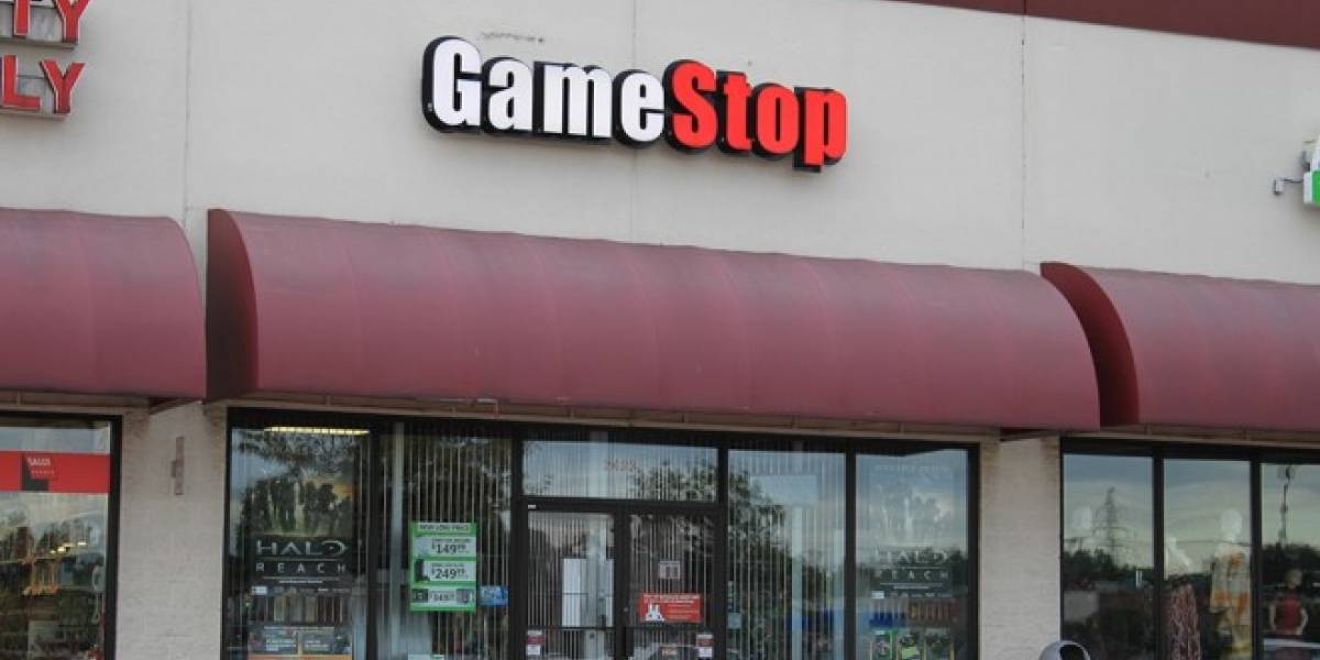 GameStop y GameFly aplauden el cambio de políticas en Xbox One sobre restricción a juegos usados