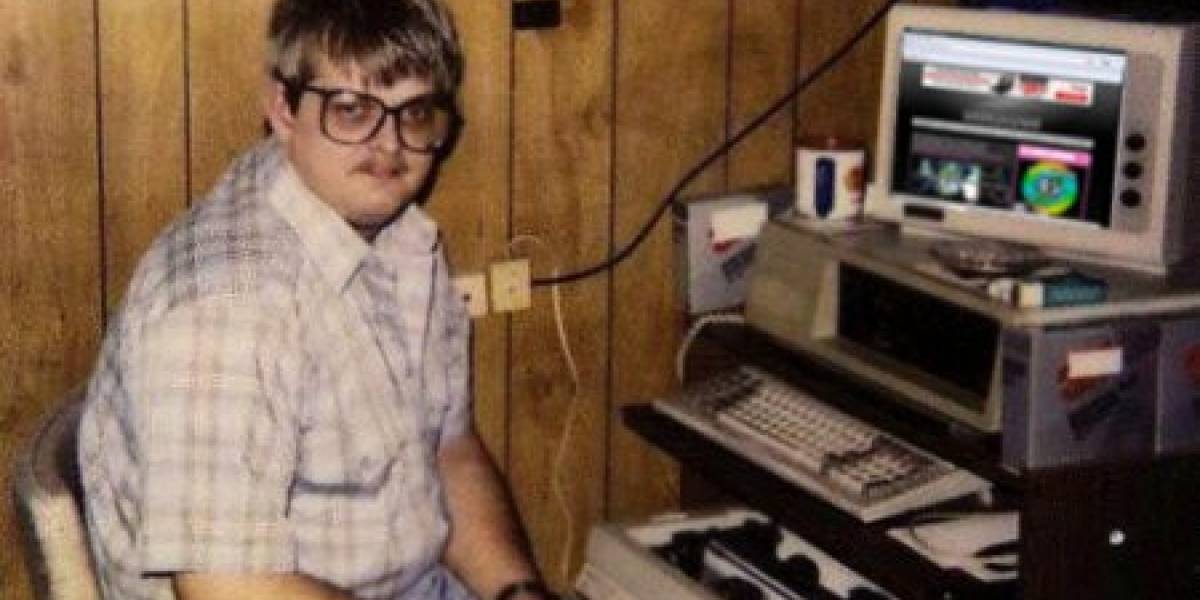 Curso de flirteo para nerds en Alemania