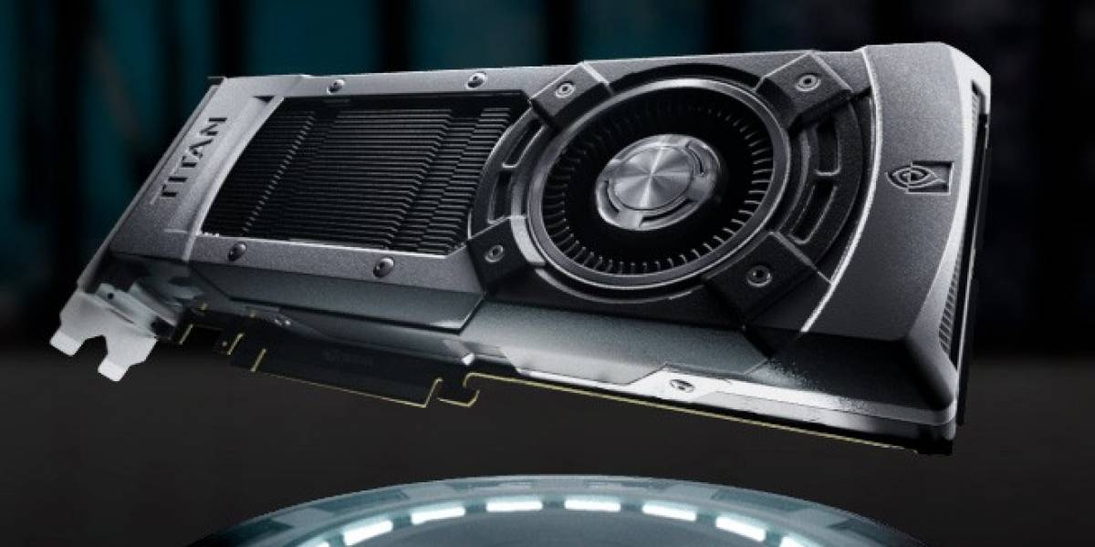 Unánime: GeForce GTX Titan es rápida, pero hay mejores opciones