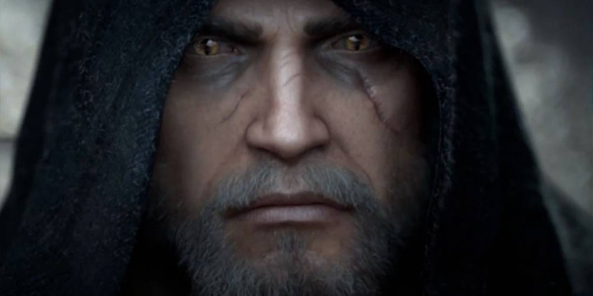 Seis años, seis millones de copias vendidas para The Witcher