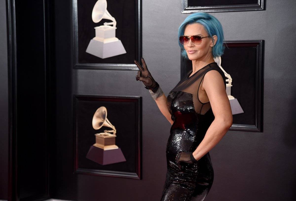 jenny mccarthy