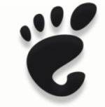 Demo de gestor de archivos semántico para GNOME