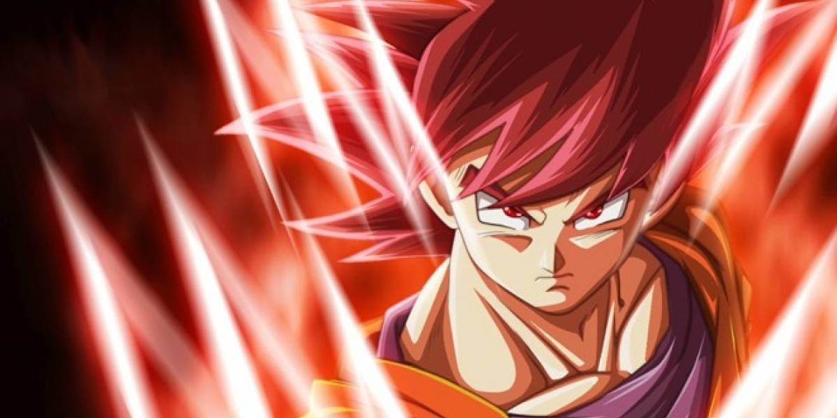 Namco Bandai anuncia Dragon Ball Z: Battle of Z y Saint Seiya: Brave Soldiers