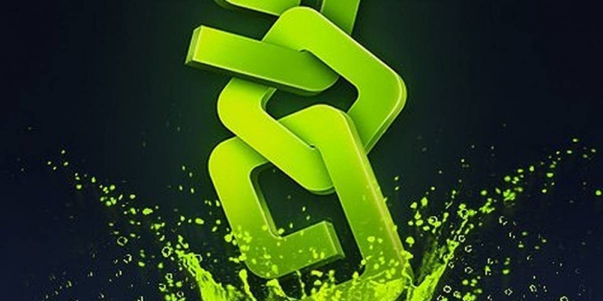 GOG.com descarta por completo los precios regionales en la tienda