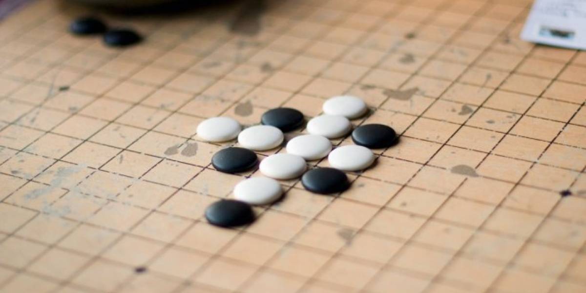 Las consolas podrían llegar a China después de 13 años