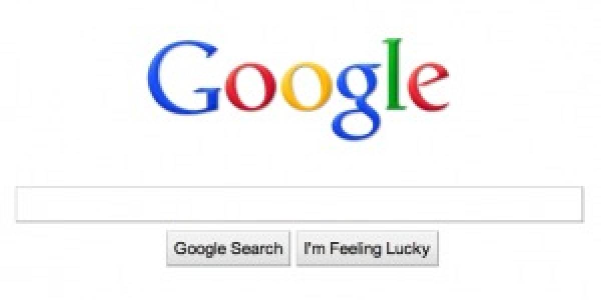 Búsquedas de Google arrojarán resultados en tiempo real mientras escribes (video)