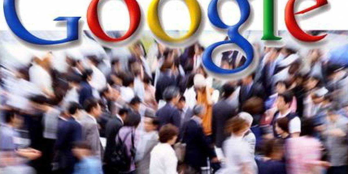 Google Code University: Cursos gratis de tecnología