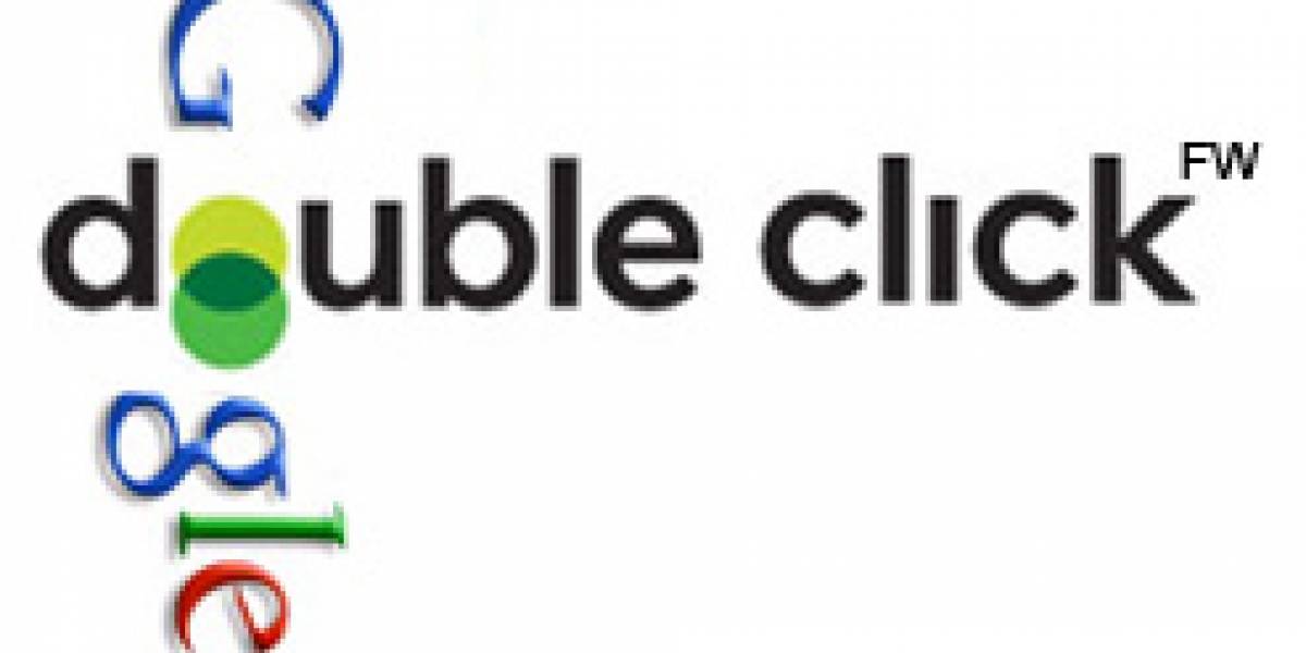 UE aprueba unión de Google y DoubleClick