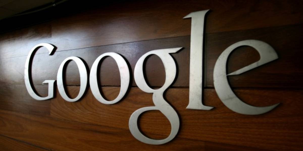 Google Now te permitirá realizar búsquedas por voz en varios idiomas a la vez