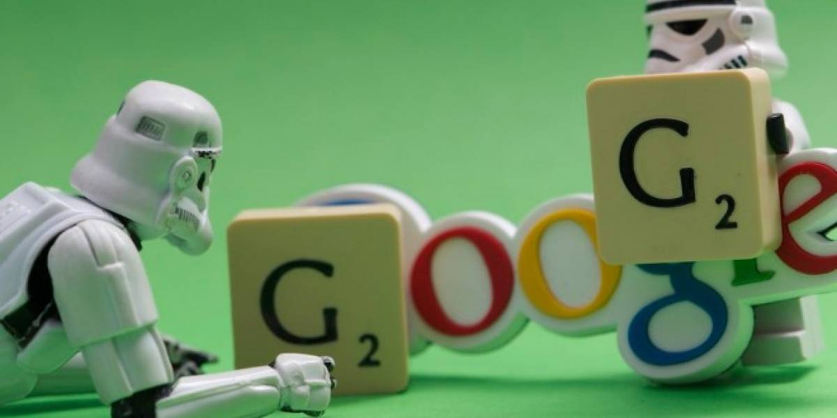 Desarrolladores de Chile, Colombia, Costa Rica y otros ya pueden vender apps en Google Play