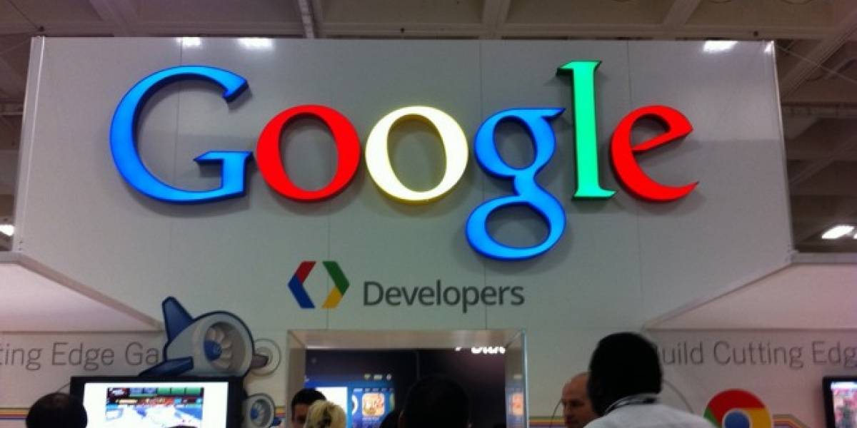 Google retira del Play Store polémico videojuego sobre bombardeo a Gaza