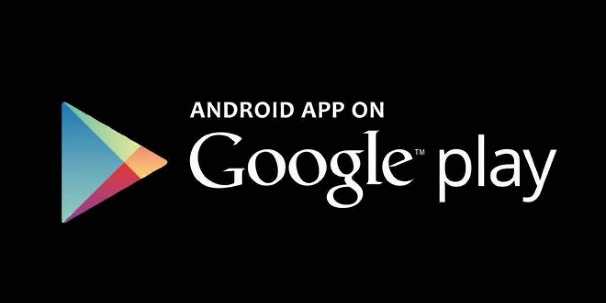 Google Play nos ofrece hasta un 75% de descuento en algunas aplicaciones