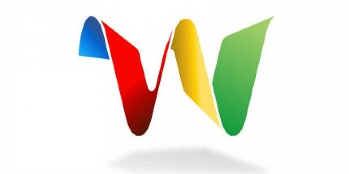 Google anuncia Wave in a Box