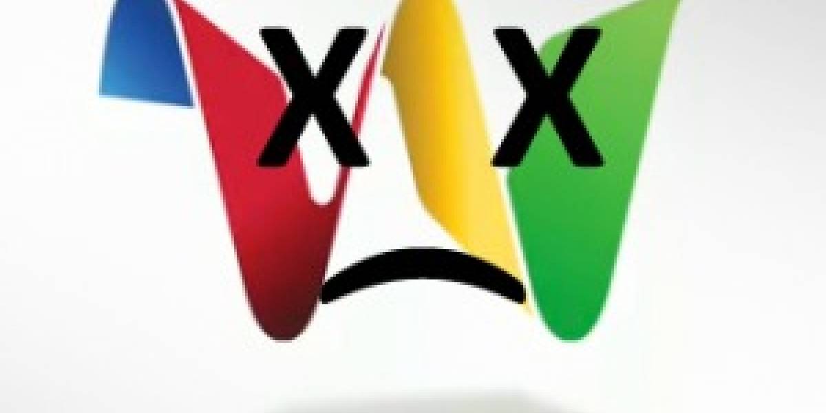 Google mata a Wave