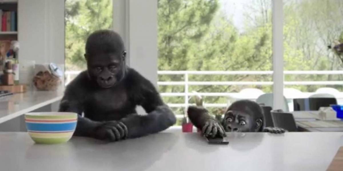 Corning prepara un híbrido entre Gorilla Glass y protección de zafiro