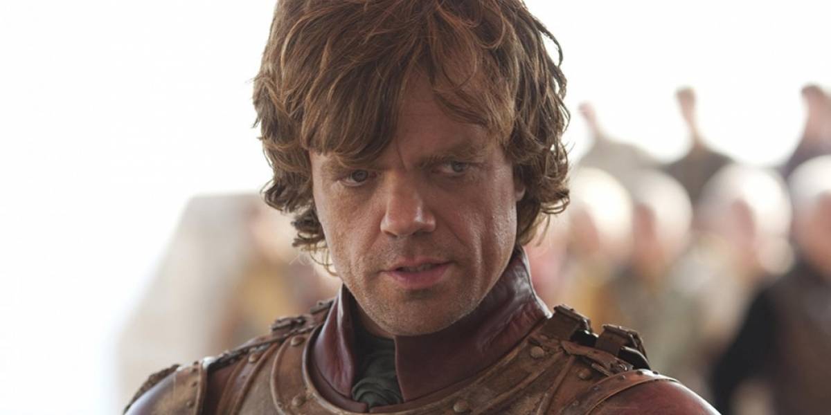 Telltale Games podría estar trabajando en juego de Game of Thrones