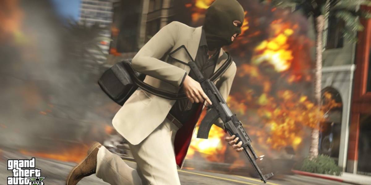 Rockstar investiga el problema de los personajes perdidos en GTA Online, ofrece solución temporal