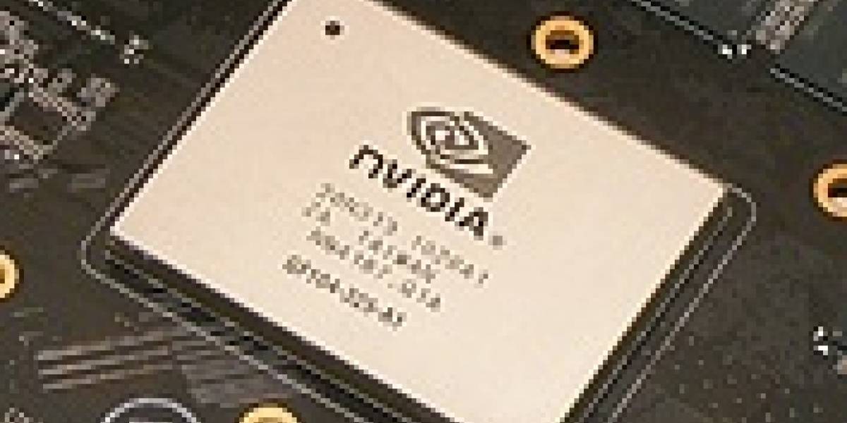 Ligera rebaja de precio en las GTX 460 1024MB