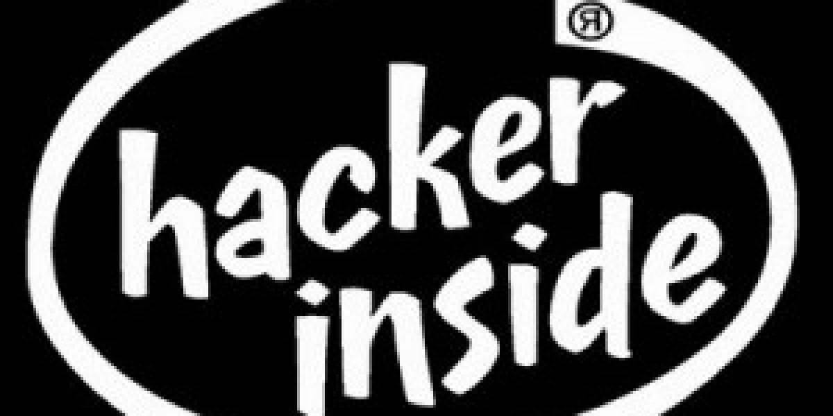 Hackers envían de forma accidental código a Microsoft mientras crean virus