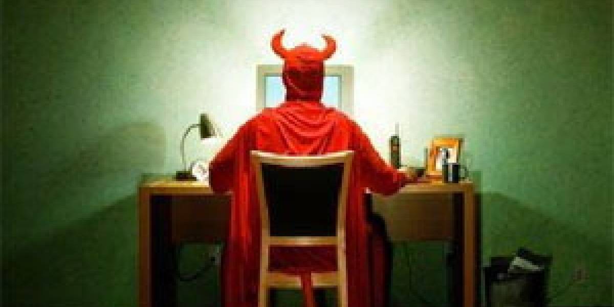 Servidores de Fedora y Red Hat vulnerados por indeseados intrusos