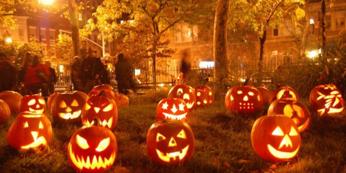 Steam lanza sus ofertones de Halloween 2013