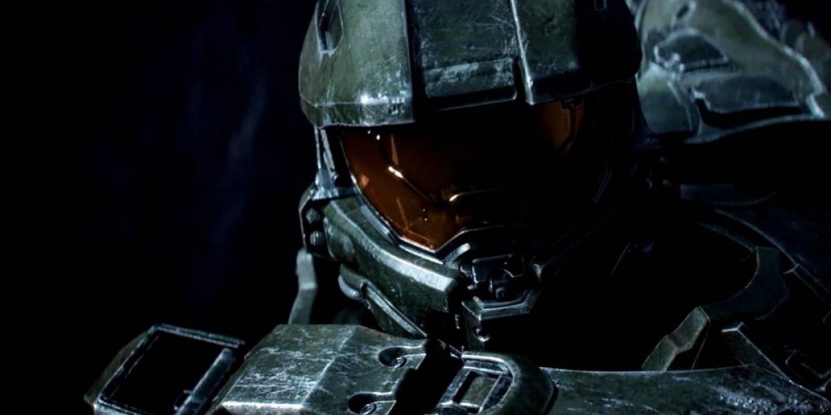 Neill Blomkamp sería el director del episodio piloto de la nueva serie de Halo
