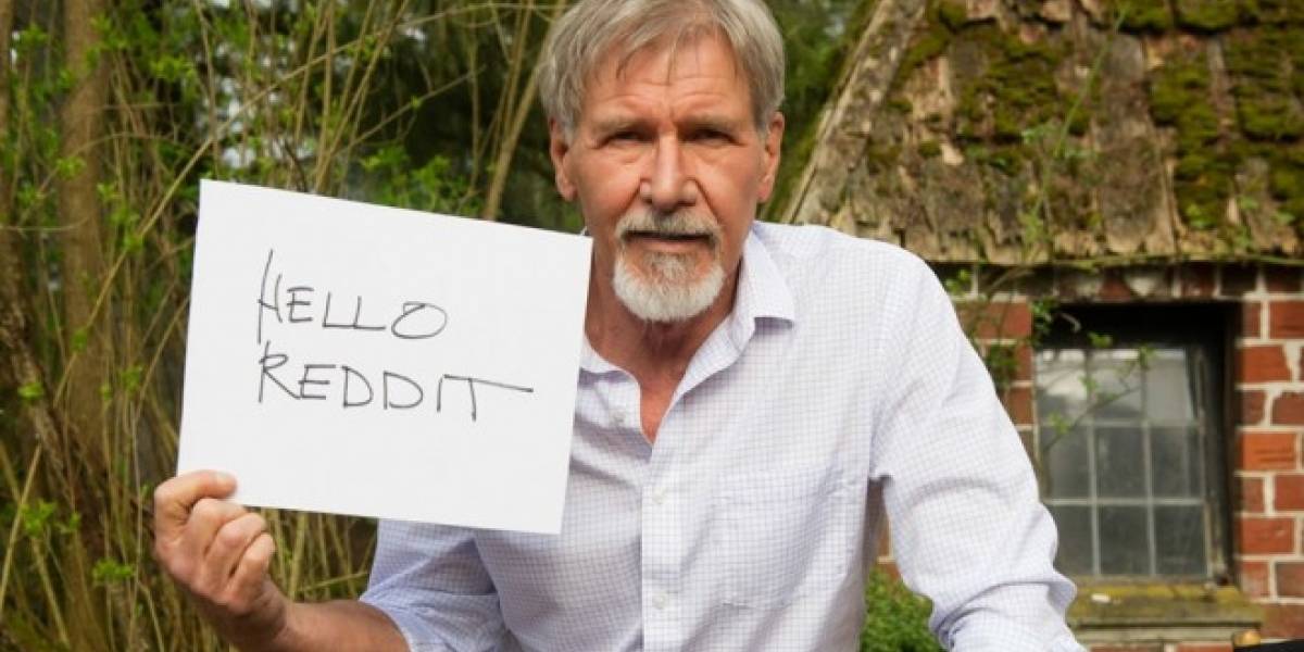 Reddit estrena aplicación para iOS
