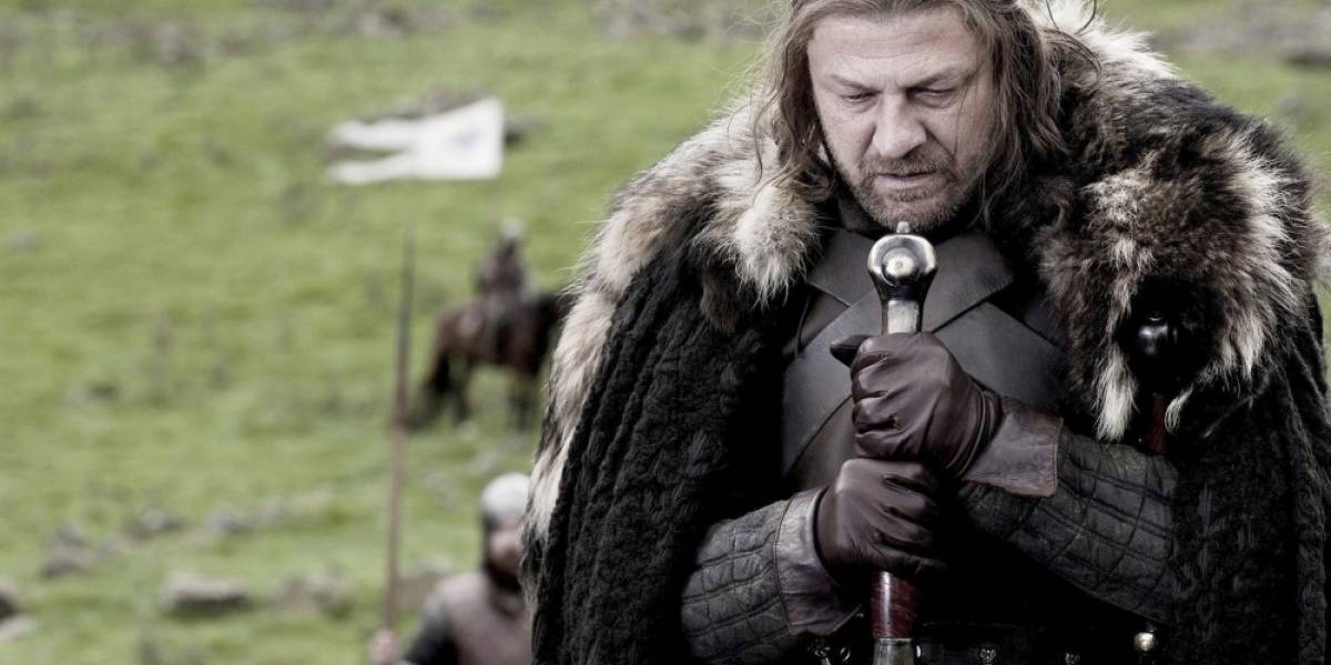HBO Go llega a Xbox 360 en Brasil, Argentina, Chile, Colombia y México
