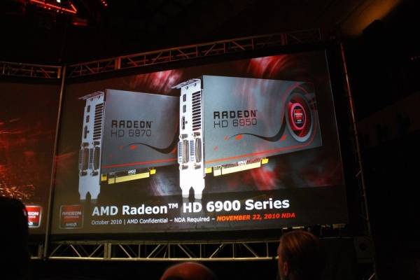 AMD RADEON HD 6900M SERIES DISPLAY WINDOWS XP DRIVER DOWNLOAD