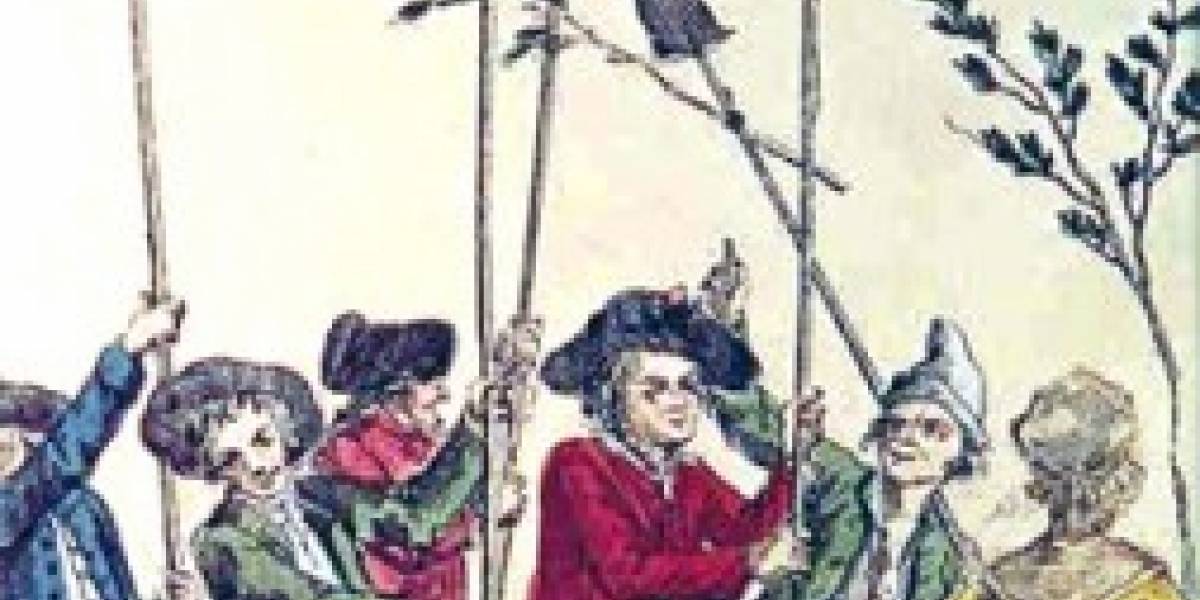 Antennagate: Eso que rueda es una cabeza