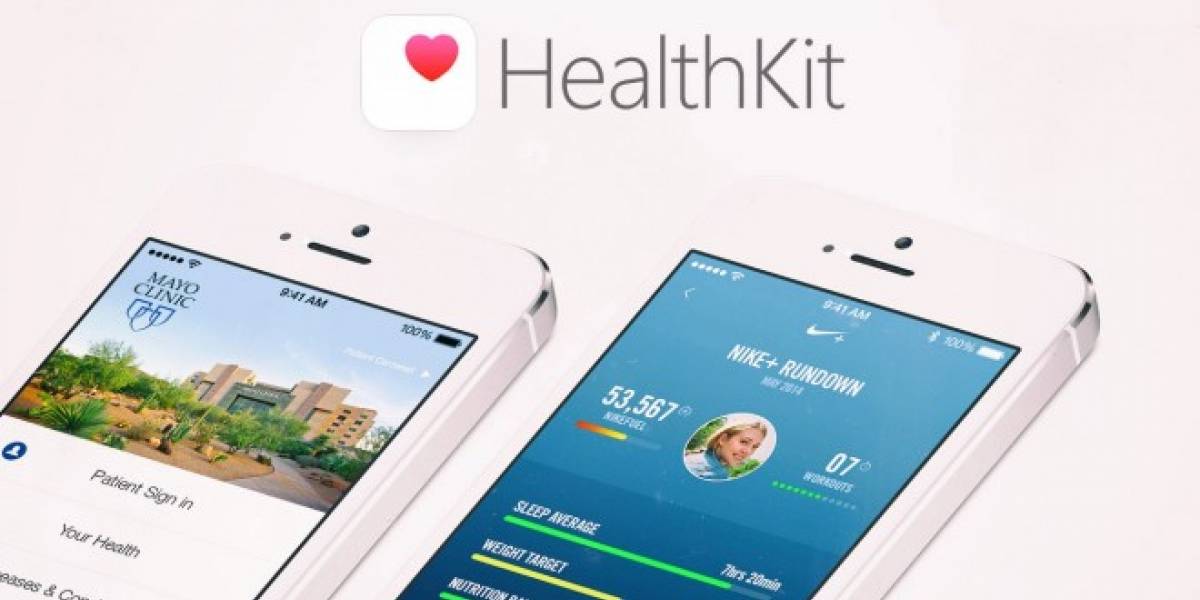 Apple impedirá que empresas de publicidad accedan a tus datos de HealthKit