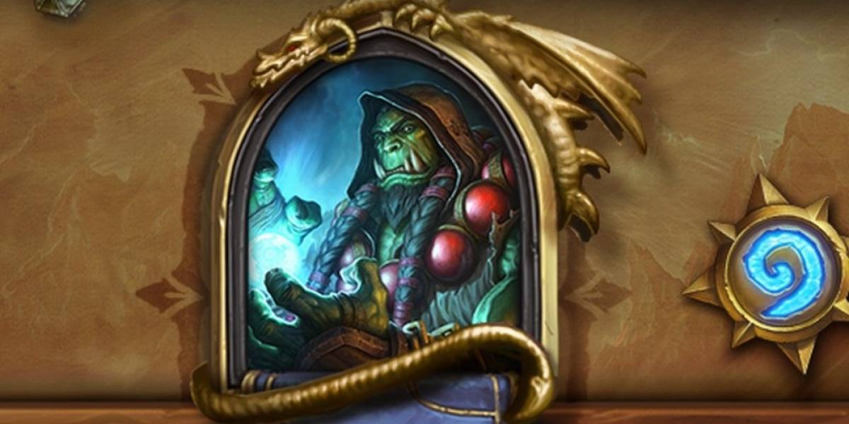 Hearthstone se lanza de forma oficial