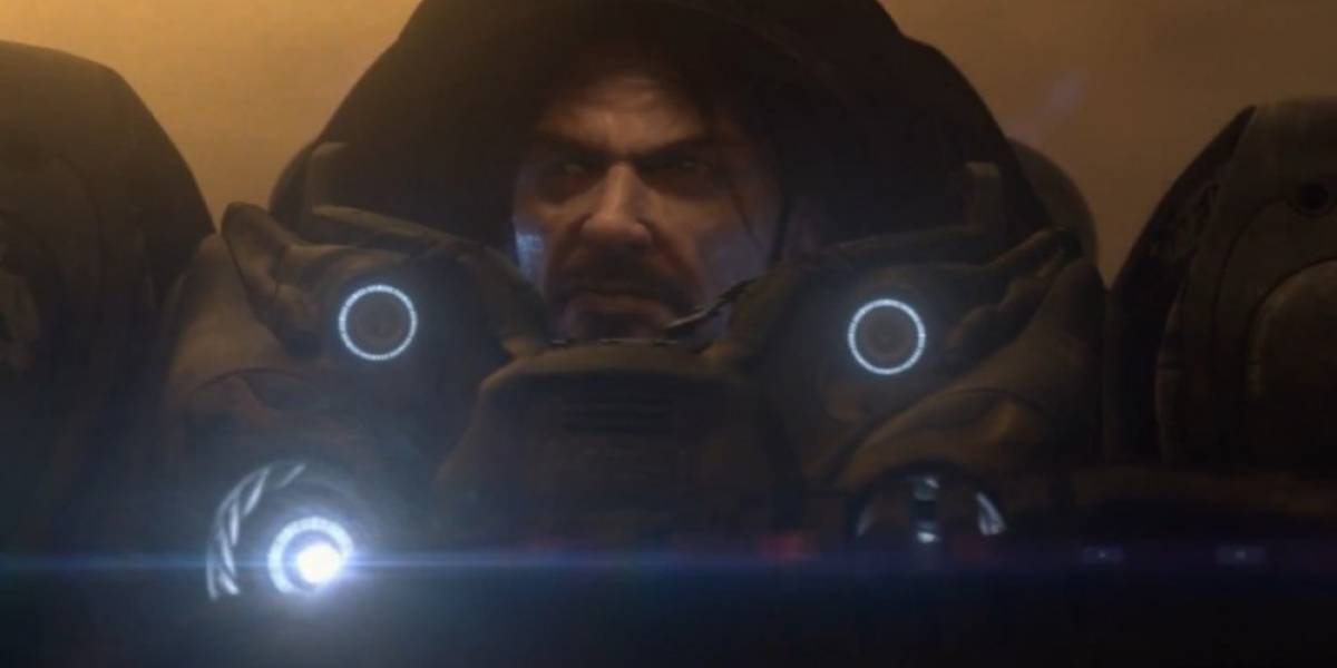 Heroes of the Storm se presenta con dos tráilers en la BlizzCon 2013