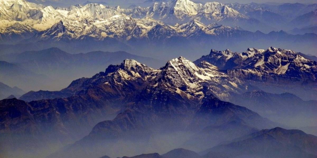 Rumor: Far Cry 4 podría viajar hasta el Himalaya