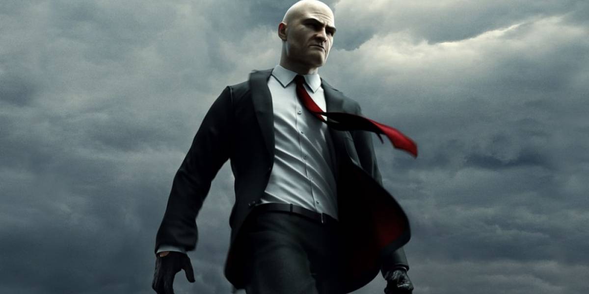 Los juegos gratis de abril en Games with Gold