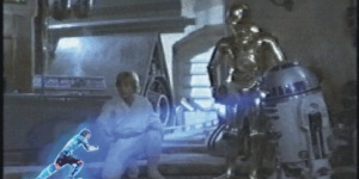 Japón promete hologramas 3D para el Mundial de 2022