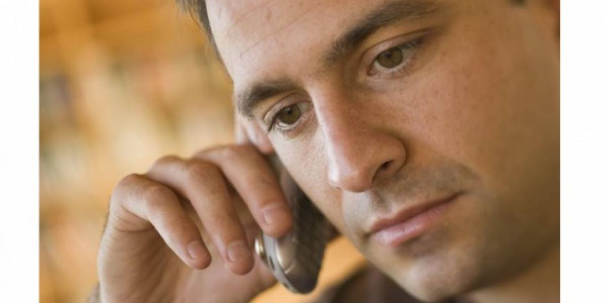 En Argentina las operadoras de telefonía móvil comenzaron a cobrar por segundos en las llamadas