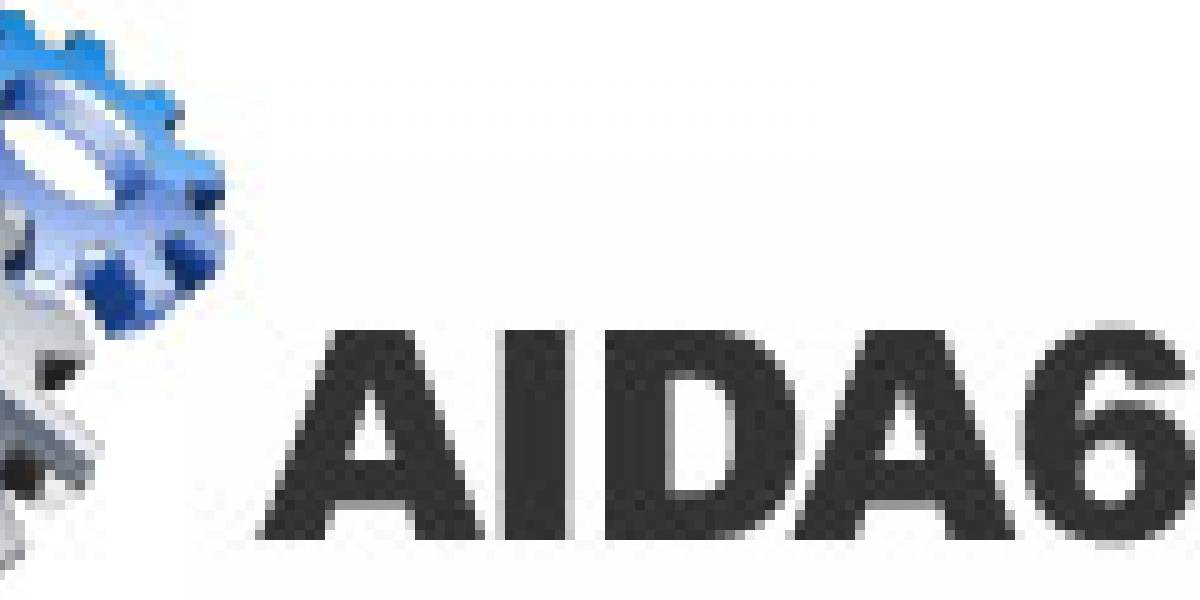 AIDA64 vuelve, reemplazará a Everest