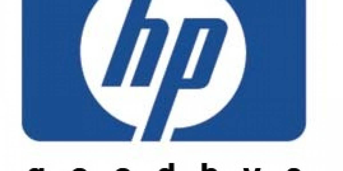 Despidos masivos en HP