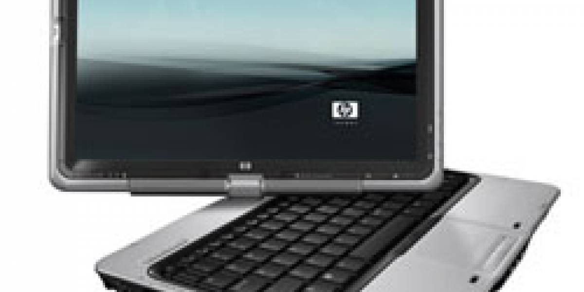 HP es la número uno en México y Latinoamérica